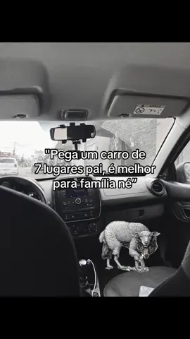 😝 #vaiprofycaramba 