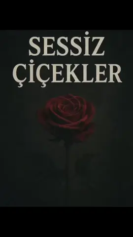 Sessiz çiçekler - Recep Bayrak  . . #kesfet #gitarcover #hiphop #hüzün #gitar 