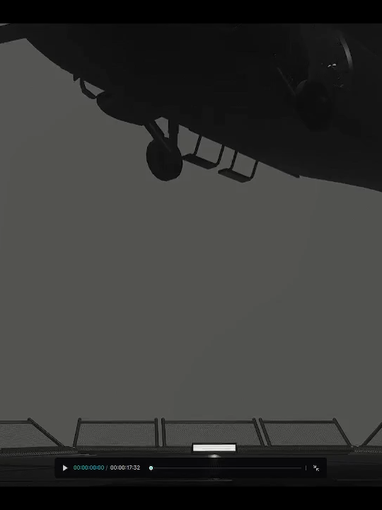 Mobile Task Force Unit Nu-7 #scp #scprp #scproleplay #nu7 #mobiletaskforce #hammerdown