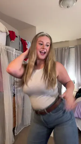 love me a headband #dance #dancer #choreography #viral #fyp 