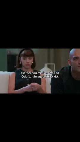 hoje foi muito bom kkkkkk as caras e bocas da Solange não deu também kkkkk #valetudo #novela #globo #odeteroitman #foryoupage 