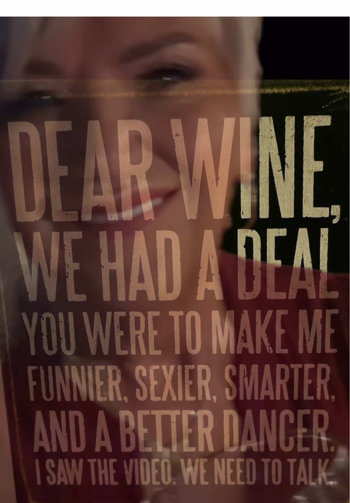 😊🍷🍷