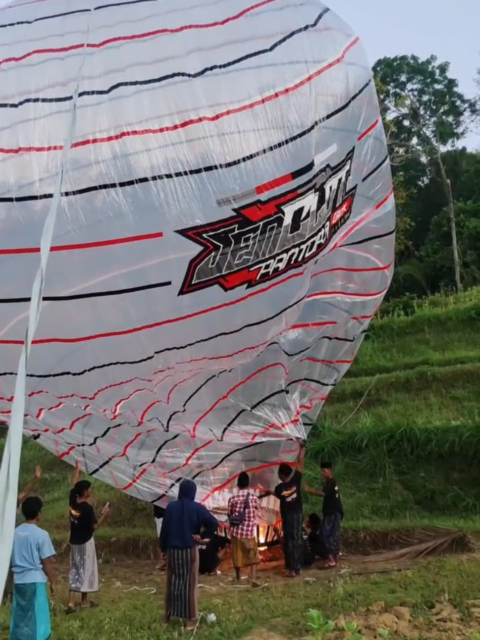hati hati bolooo🙏 #madura24jam #penerustradisi #ledakan #gws  #4u 