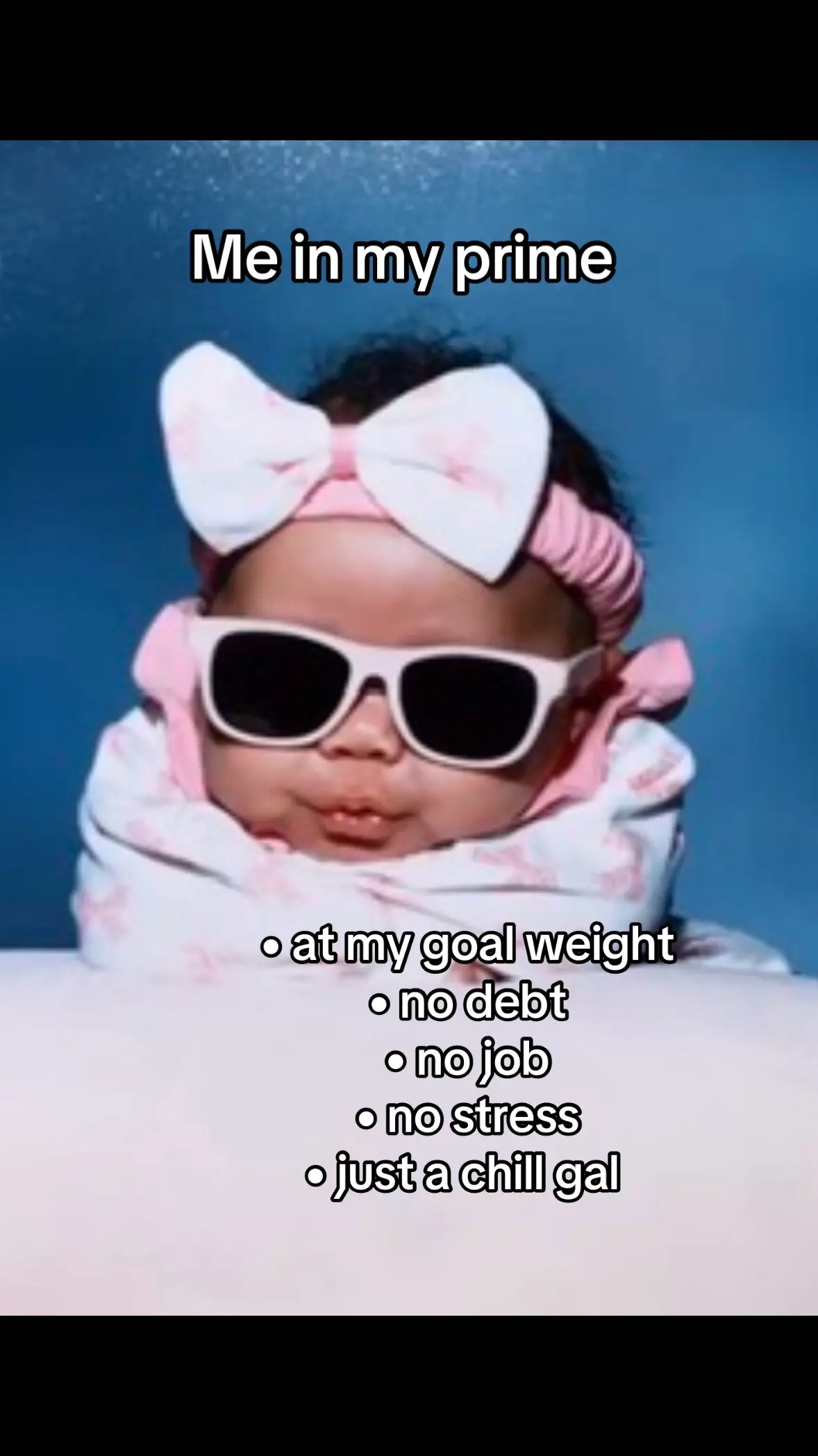 Those were the days!  #fyp #relatable #thegoodolddays #primetime 