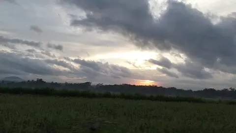 mruput ciblon  banyu anget tempuran Magelang 
