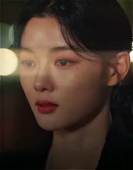 #likemyvideo #foryoupage #kdramaedit #songkang#favorite 