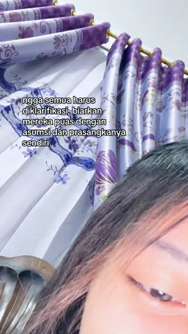 #4u #fyppp #masukberandafyp 