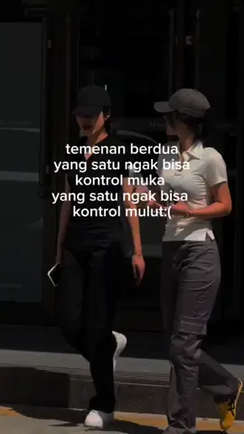 😅
