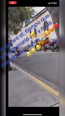 @𝓟𝓪𝓽𝓻ó𝓷_05 #CapCutAmor te amo mi amor 🥰 siempre juntos a pesar de la distancia henry camaconi 