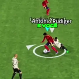 23:03💭#efootball #efootball2026 #edit #bluelockedit #fyp 