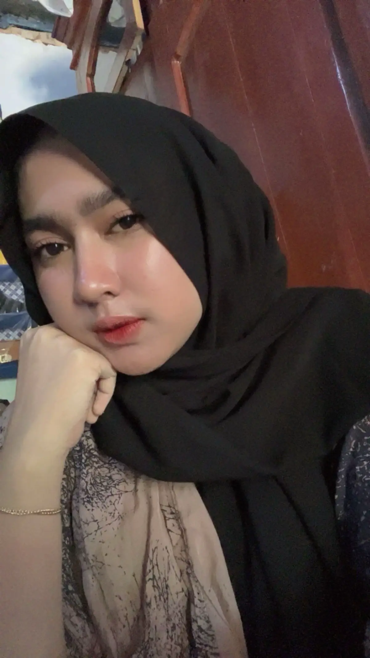 #lagumaduraviral #musisidesa #terbaru #viral #fyppppppppppppppppppppppp 