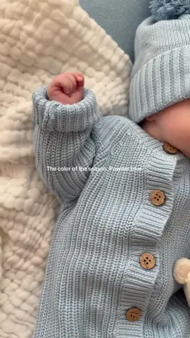 A current favorite , sizes are going fast so grab yours now! #luxurybabyclothes #babyclothesboutique #lunaandluca #autumnaesthetic 