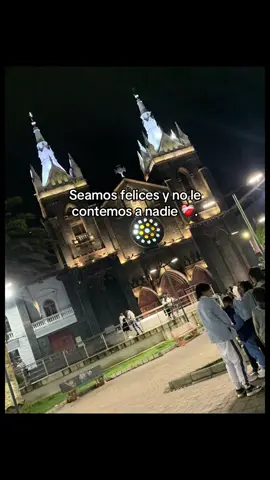 ✨  #bañosdeaguasanta #paratiiiiiiiiiiiiiiiiiiiiiiiiiiiiiii #fpyyyyyyyyyyyyyyyyyyyyyy   #🥹 #regresa 😞❤️‍🩹