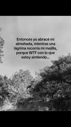 #bajonesemocionales #fyp #foryoupage #paratiiiiiiiiiiiiiiiiiiiiiiiiiiiiiii #fypシ゚ 