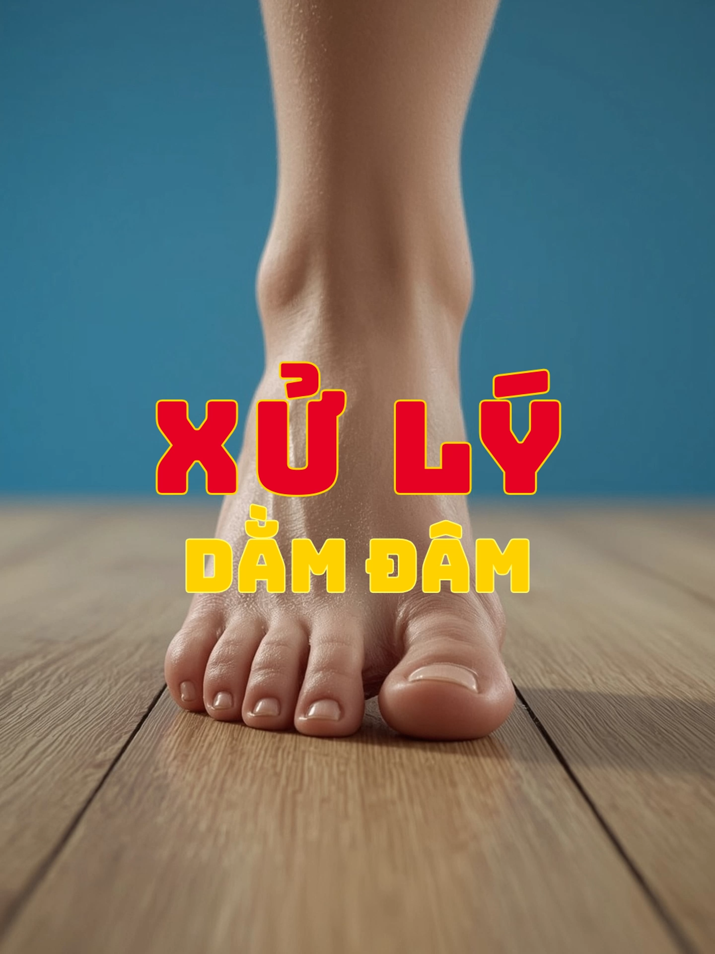 Cách hút mảnh dằm ra khỏi da? #suthatkhoahoc #viral