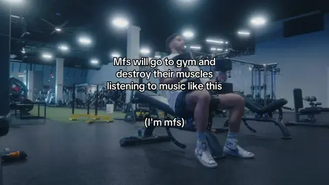 #real #inspirationalquotes #gymmotivation #inspiredaily 