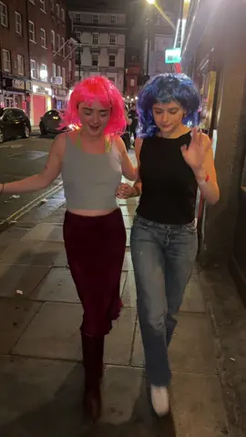 We are men children @lil hustla and lil drunk 