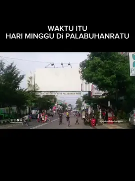 Perjalanan waktu dan hidul