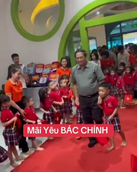 #thutuongphamminhchinh #phamminhchinh 