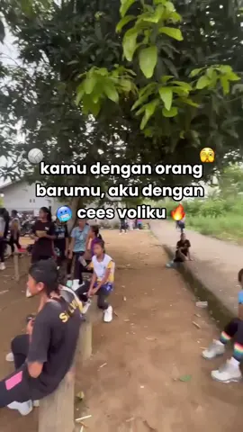 rott 🔥😅 #volleyball #fypシ゚ #xbcyza 