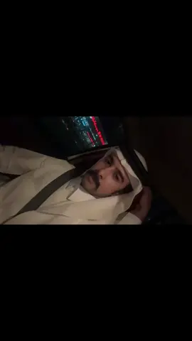 #tiktokuni #اكسبلورexplore #البل 