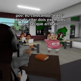 💋💋 #gordinhadakibon #roblox #fyp 
