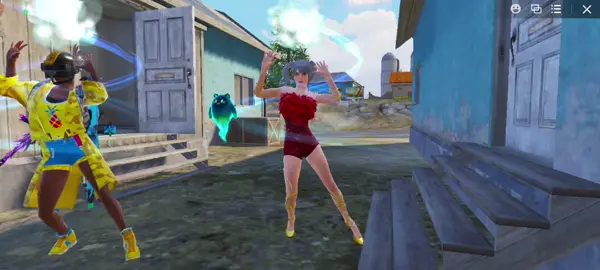 #CapCut #papçi #pubg #Çıtır #ZYNP Win dansının emojisi şakamıı😂