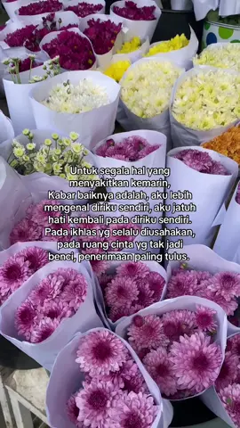 #selflove #selfreminder #xybza 