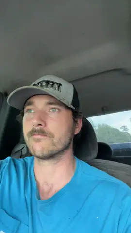 #fyp #fuckcancer #fypシ 