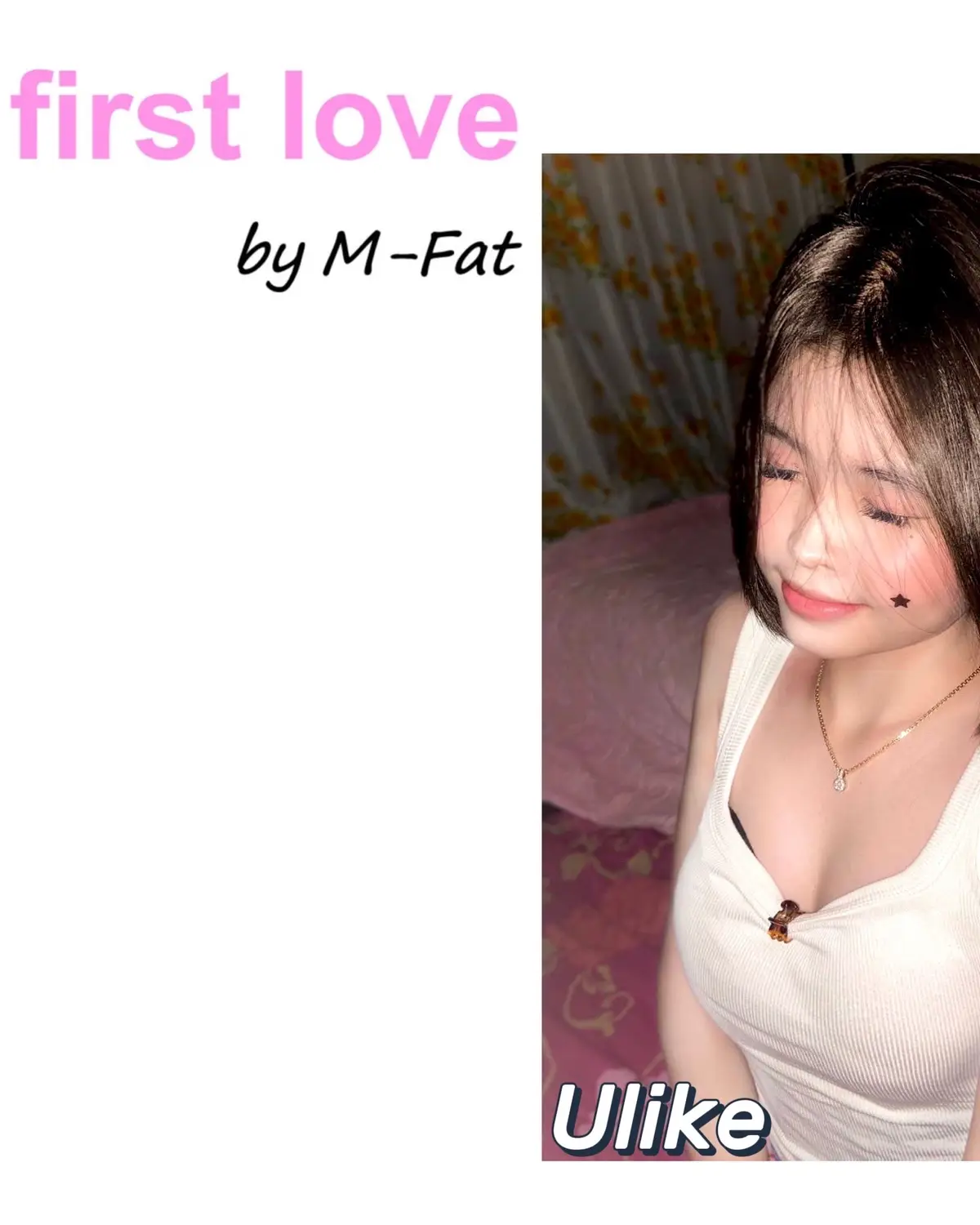 #musically #lyrics_songs #sound @Rai Wu /like acc kort pg 