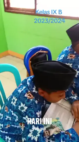 #padahariini