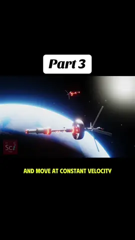 Faster Than Light Speed Travel With Neil deGrasse Tyson #Science_time #lightspeed #neiltyson #viral #fyp 