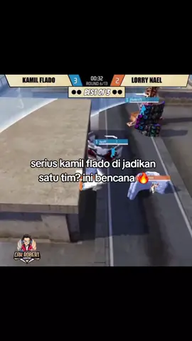 siapa yang bisa lawan duo ini? 🤔 #elitecees🥴🤙 #elitecees🥵🥶 #eliteceess🤙🥵 #isian #laga 