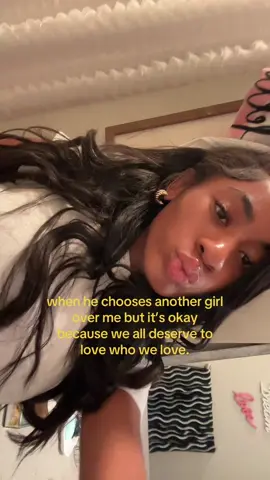 i’ll find my person when the time is right!