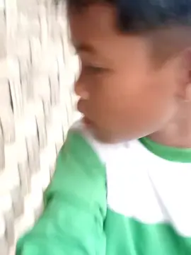 pyyppp Poto lev #promoseruweekend 