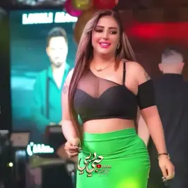 #disko#foryoupage #شعب_الصيني_ماله_حل😂😂 #like #follow 