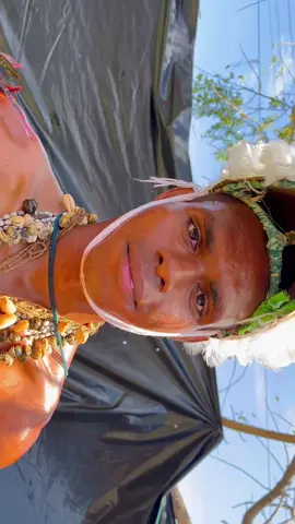 Faces of Papua New Guinea🇵🇬✨ my take on the trend 🤩 #dbts #png50thindependence #D55#pngtiktok🇵🇬 #fyp 