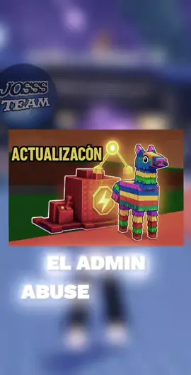 EL PEOR ADMIN ABUSE DE TODO STEAL A BRAINROT Y ADMIN ABUSE SORPRESA? 😮 #robloxgames #brainrot #stealabrainrot #fyppppppppppppppppppppppp 