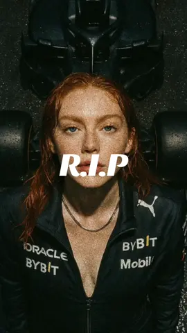 The old era is gone. AI is trasforming fashion campaigns, replacing fragile egos, expensive studios. Millions of ideas and cinematic works with AI prompts. One creator with a laptop can now craft visuals that feel like editorial covers, high fashion ads and luxury campaigns. All built in hours, not months. This is the digital runway, where imagination sets the rules.  You just need a coffe, some paper and AI tools.  #ai #highfashion #chatgpt #midjourney #aigenerated 