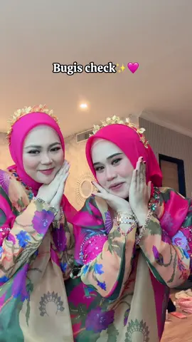 🩷✨ @Selfi Yamma #masyaallahtabarakkallah 