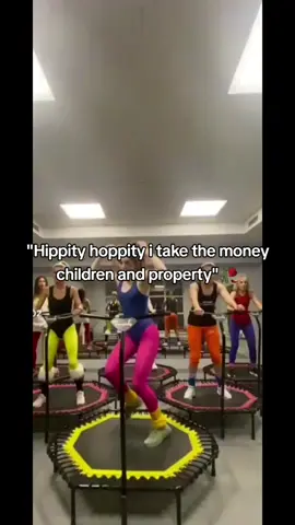 #CapCut 3 sets of why am I not losing weight 3 sets of wasting husbands money 3 sets of tomfoolery 3 sets of goofing around #work #workoutmotivation #fyp #women 