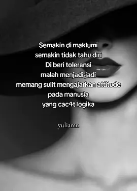 #fyppppppppppppppppppppppp 