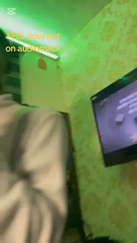 click the link on my bio to check it out  #creatorinsights #views #goviral #post #tiktok @CrazyCruxHQ @davido @BAD MAN KCEE ❤️🕊️ @TherealPhyno @MAVIN RECORDS @TIMAYA @ANGEL🕊️ 