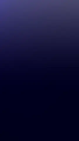 prediksi skor?🔥🦅🇮🇩 #timnasindonesia #timnaslebanon #timnasday #fifamatchday #fyp 