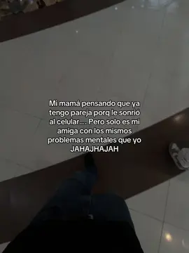 #fypp #fypシ゚ #fyp #LuisAvalos 