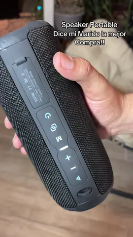 ZEALOT Speaker Portable  #speaker #portablespeaker #bluetoothspeaker #zealot 