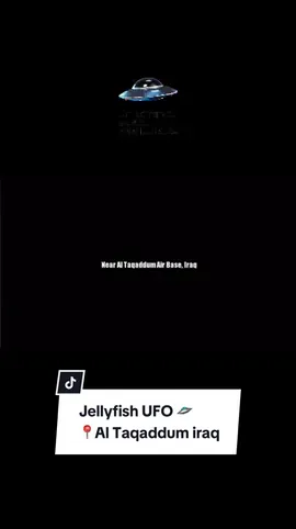 #UFO #truth #U #Alien #USA 