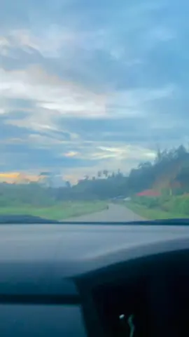 #foryourpage #vairalvideo #Indonesia 