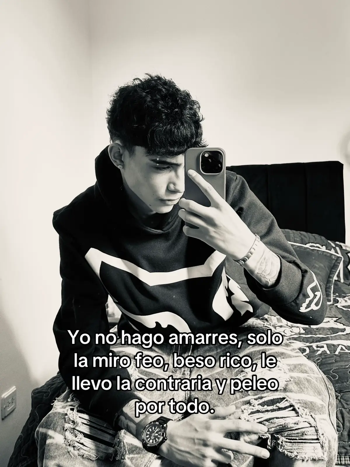 🤷🏻‍♂️