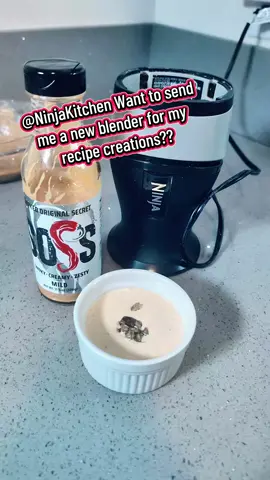 Stay tuned for this recipe with @SOSS Bros ! #getsossd #tiktokmademebuyit #saucetok #FoodTok #chipotlesauce 